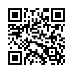 MS24266R12T3S9 QRCode