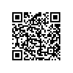 MS24266R14B12P6 QRCode