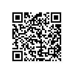 MS24266R14B12P9 QRCode