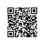 MS24266R14B12PN QRCode