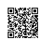 MS24266R14B12S8-LC QRCode