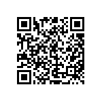 MS24266R14B12SN-LC QRCode