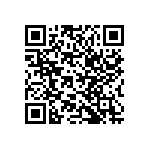 MS24266R14B12SN QRCode