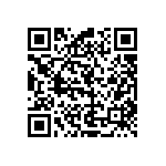 MS24266R14B12SY QRCode