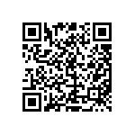 MS24266R14B15P6-LC QRCode