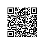 MS24266R14B15P6 QRCode