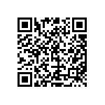 MS24266R14B15P9-LC QRCode