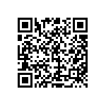 MS24266R14B15PY-LC QRCode