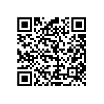 MS24266R14B15PY QRCode