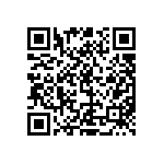 MS24266R14B15S8-LC QRCode