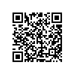 MS24266R14B15SY-LC QRCode