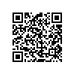 MS24266R14B3P6-LC QRCode