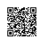 MS24266R14B3S9-LC QRCode