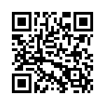 MS24266R14B3S9 QRCode