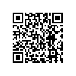 MS24266R14B4P8-LC QRCode