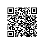 MS24266R14B4P9-LC QRCode