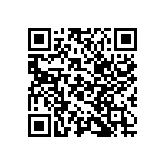 MS24266R14B4PN-LC QRCode