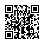 MS24266R14B4S6 QRCode