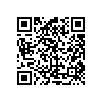 MS24266R14B4S7-LC QRCode