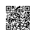 MS24266R14B4S8-LC QRCode