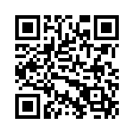 MS24266R14B4S9 QRCode