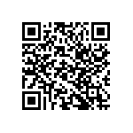 MS24266R14B7P6-LC QRCode