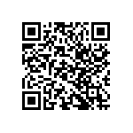 MS24266R14B7P8-LC QRCode
