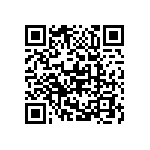 MS24266R14B7PN-LC QRCode