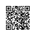 MS24266R14B7PY-LC QRCode