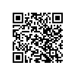 MS24266R14B7S7-LC QRCode