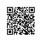MS24266R14B7S8-LC QRCode