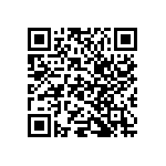 MS24266R14B7S9-LC QRCode