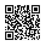 MS24266R14B7SN QRCode