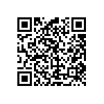 MS24266R14B7SY-LC QRCode