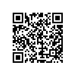 MS24266R14T12PY-LC QRCode