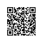 MS24266R14T12S6-LC QRCode