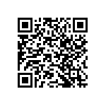 MS24266R14T12S6 QRCode