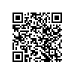 MS24266R14T12S7 QRCode