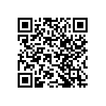 MS24266R14T12S8 QRCode