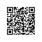 MS24266R14T12SN QRCode