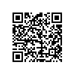 MS24266R14T15P8 QRCode