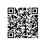 MS24266R14T15PY-LC QRCode