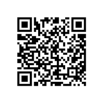 MS24266R14T15S6-LC QRCode