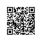 MS24266R14T15S7-LC QRCode