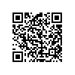 MS24266R14T15SN QRCode