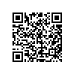 MS24266R14T15SY-LC QRCode