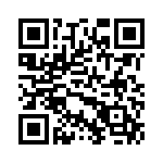 MS24266R14T3SN QRCode