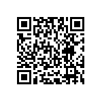 MS24266R14T4P8-LC QRCode