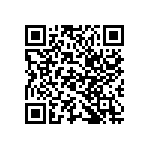 MS24266R14T4PY-LC QRCode