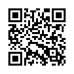 MS24266R14T4PY QRCode
